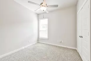 25141 Pacific Wren Dr, Magnolia, TX 77354 - Photo 24