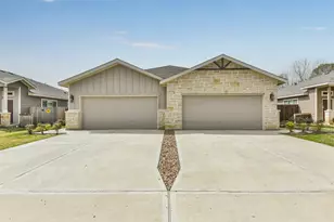 25141 Pacific Wren Dr, Magnolia, TX 77354 - Photo 2