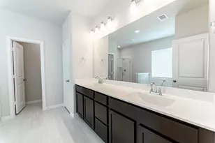 8603 Jade Hl Dr, Iowa Colony, TX 77583 - Photo 12