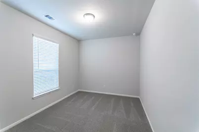 8603 Jade Hill Drive, Iowa Colony, TX 77583 - Photo 20