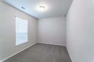 8603 Jade Hl Dr, Iowa Colony, TX 77583 - Photo 20