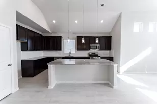 8603 Jade Hl Dr, Iowa Colony, TX 77583 - Photo 4