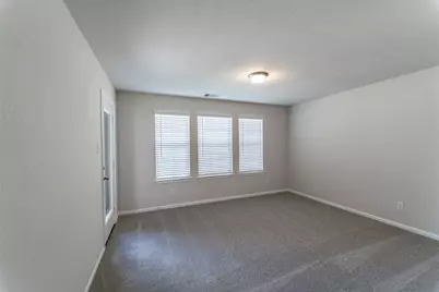 8603 Jade Hill Drive, Iowa Colony, TX 77583 - Photo 18