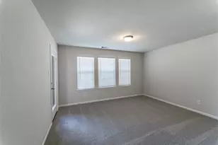 8603 Jade Hl Dr, Iowa Colony, TX 77583 - Photo 18