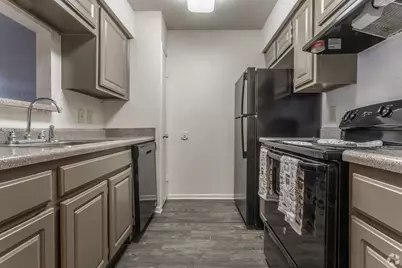 480 W Parker Road #55, Houston, TX 77091 - Photo 1