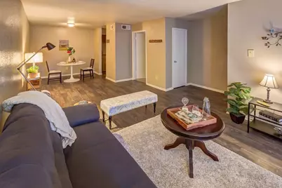 480 W Parker Road #55, Houston, TX 77091 - Photo 6