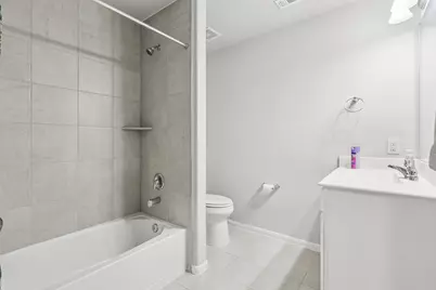 7333 Hinsdale Drive, Pasadena, TX 77505 - Photo 24