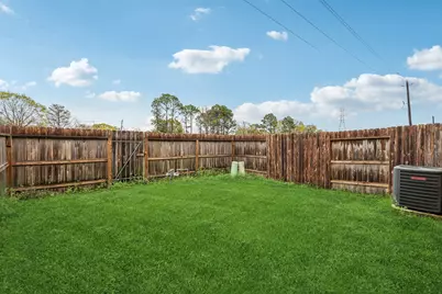 7333 Hinsdale Drive, Pasadena, TX 77505 - Photo 26