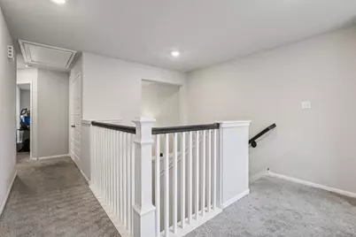 7333 Hinsdale Drive, Pasadena, TX 77505 - Photo 22