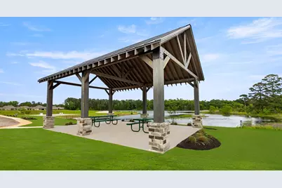 42427 Pearl Trace Lane, Magnolia, TX 77354 - Photo 10