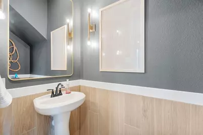 2025 Persimmon Cove Court, Katy, TX 77493 - Photo 6