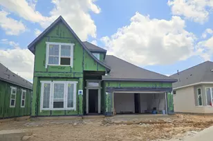 2025 Persimmon Cove Ct, Katy, TX 77493 - Photo 36