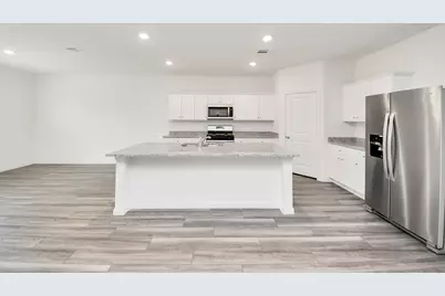 10304 Tuscan Valley Drive, Rosharon, TX 77583 - Photo 6