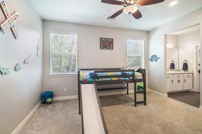 1018 Winchester Bend, Huffman, TX 77336 - Photo 42