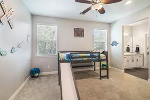 1018 Winchester Bend, Huffman, TX 77336 - Photo 42