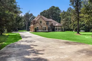 1018 Winchester Bend, Huffman, TX 77336 - Photo 2