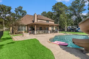 1018 Winchester Bend, Huffman, TX 77336 - Photo 48
