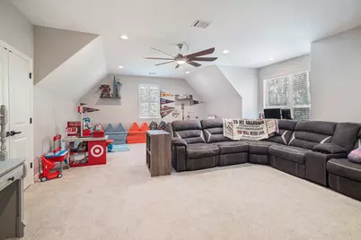 1018 Winchester Bend, Huffman, TX 77336 - Photo 38