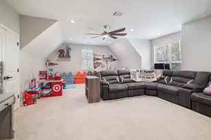 1018 Winchester Bend, Huffman, TX 77336 - Photo 38