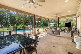 1018 Winchester Bend, Huffman, TX 77336 - Photo 46