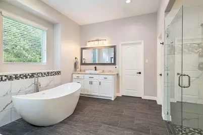 1018 Winchester Bend, Huffman, TX 77336 - Photo 28