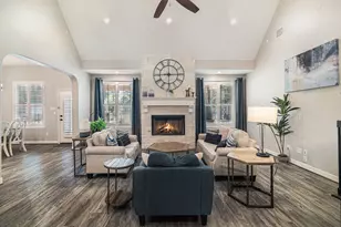 1018 Winchester Bend, Huffman, TX 77336 - Photo 12