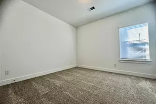 10638 Blossom River Dr, Missouri City, TX 77459 - Photo 18