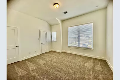 10638 Blossom River Drive, Missouri City, TX 77459 - Photo 14