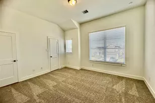 10638 Blossom River Dr, Missouri City, TX 77459 - Photo 14