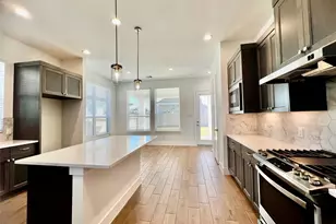 10638 Blossom River Dr, Missouri City, TX 77459 - Photo 4