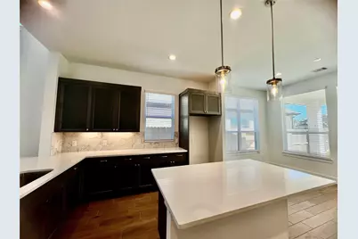 10638 Blossom River Drive, Missouri City, TX 77459 - Photo 6
