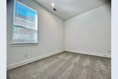 10638 Blossom River Drive, Missouri City, TX 77459 - Photo 12