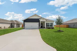 25506 Blooming Hazel Dr, Cleveland, TX 77328 - Photo 1