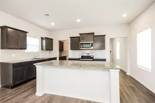15264 Estrella E, Houston, TX 77073 - Photo 4
