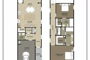 15264 Estrella E, Houston, TX 77073 - Photo 14