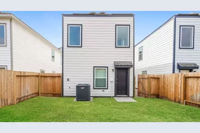 15264 Estrella East, Houston, TX 77073 - Photo 2