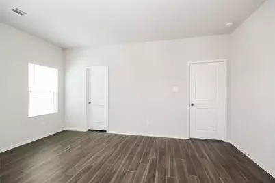 15264 Estrella East, Houston, TX 77073 - Photo 8