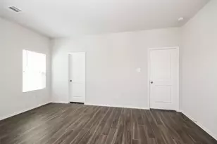 15264 Estrella E, Houston, TX 77073 - Photo 8