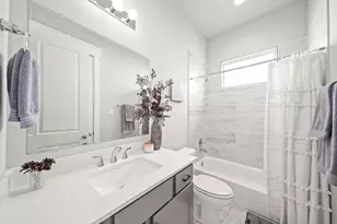 4466 W Tidwell Rd, Houston, TX 77091 - Photo 34