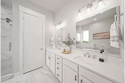 4466 W Tidwell Road, Houston, TX 77091 - Photo 28