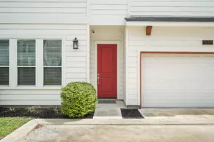 4466 W Tidwell Rd, Houston, TX 77091 - Photo 2