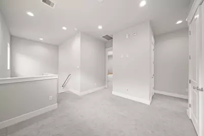 4466 W Tidwell Road, Houston, TX 77091 - Photo 20