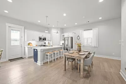 4466 W Tidwell Road, Houston, TX 77091 - Photo 10