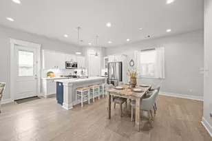 4466 W Tidwell Rd, Houston, TX 77091 - Photo 10