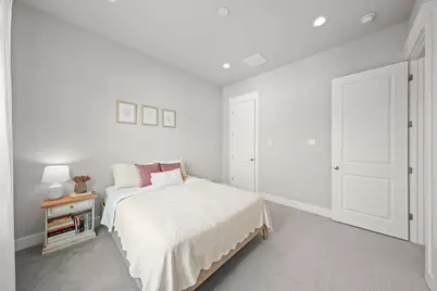 4466 W Tidwell Road, Houston, TX 77091 - Photo 38