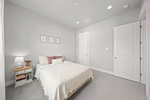 4466 W Tidwell Rd, Houston, TX 77091 - Photo 38