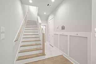 4466 W Tidwell Rd, Houston, TX 77091 - Photo 14