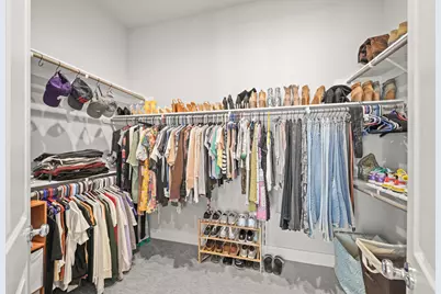 4466 W Tidwell Road, Houston, TX 77091 - Photo 24