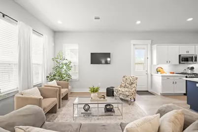 4466 W Tidwell Road, Houston, TX 77091 - Photo 8