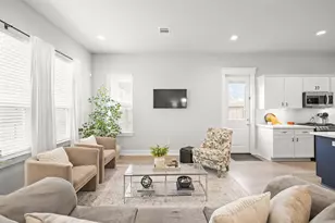 4466 W Tidwell Rd, Houston, TX 77091 - Photo 8